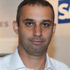 Shmulik Sitton